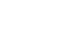 Allied Engineering Services, Inc.